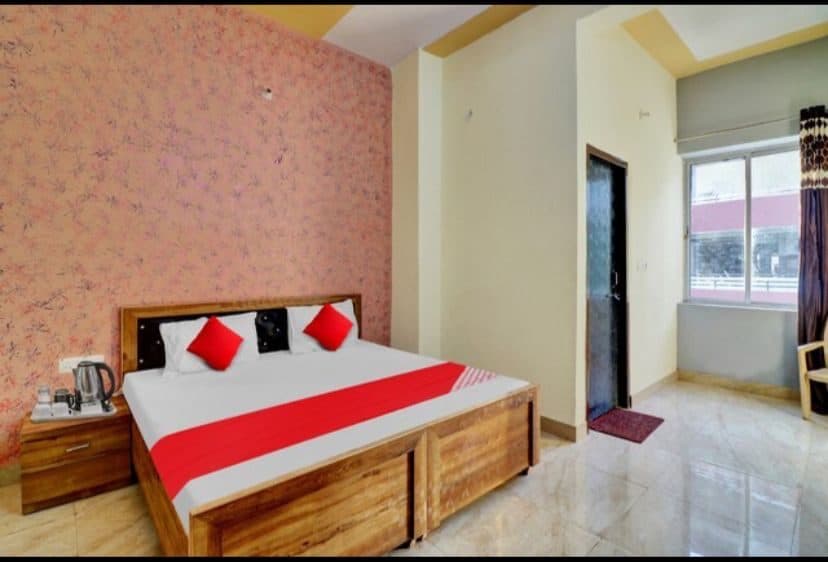 Gwala Dham photo 4 of 5