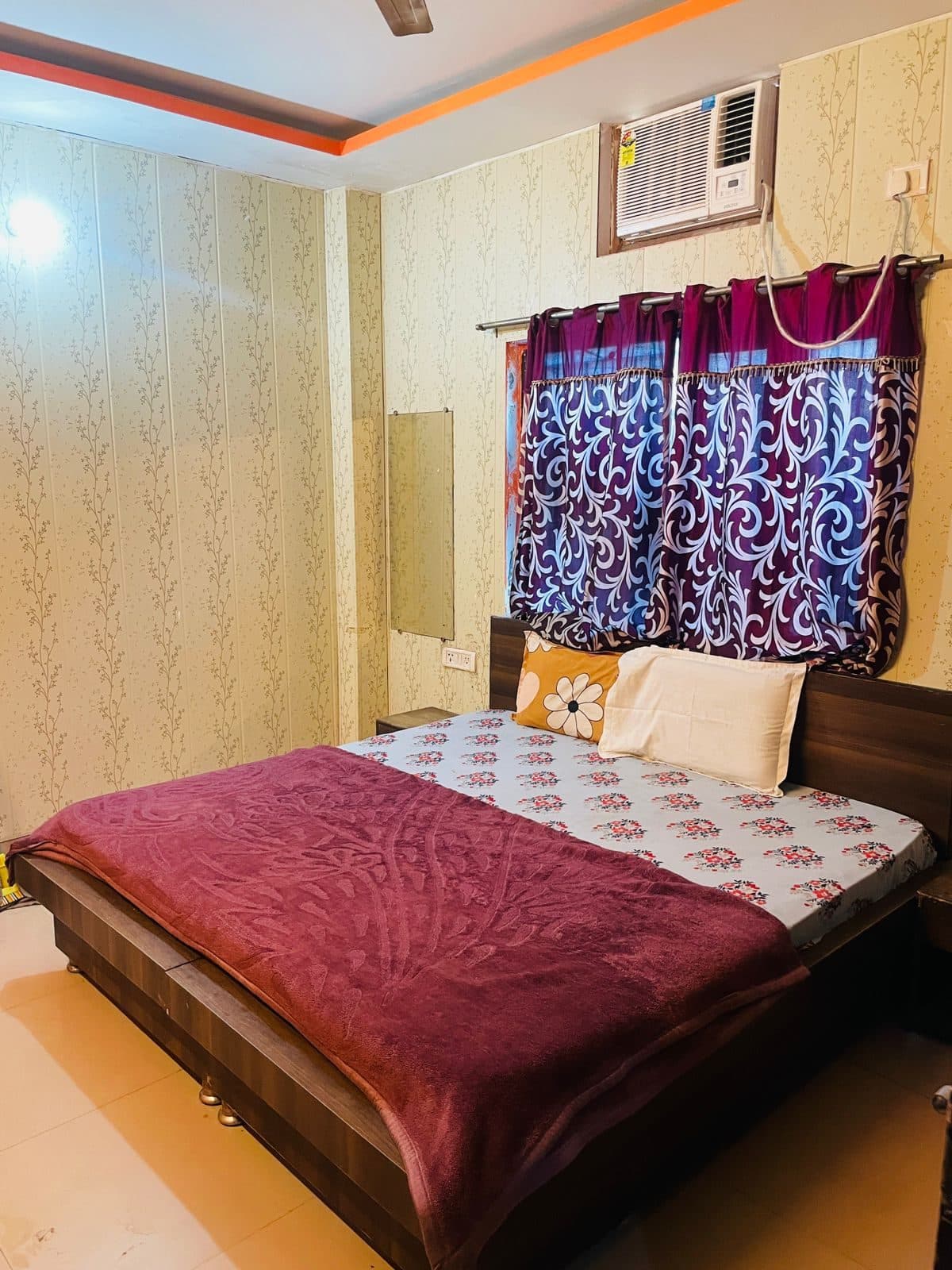 Hotel Gwala Inn photo 2 of 4