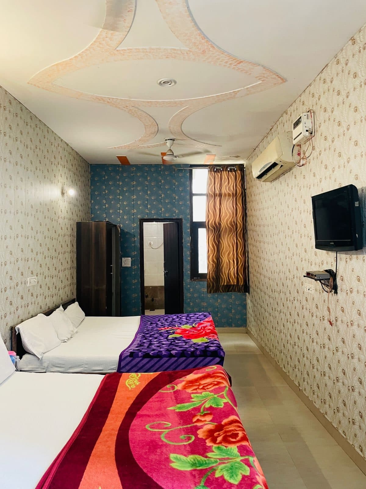 Hotel Gwala Inn photo 4 of 4