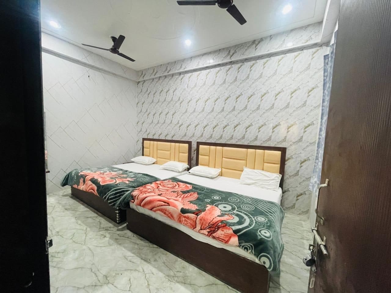 Gwala Residency photo 2 of 4